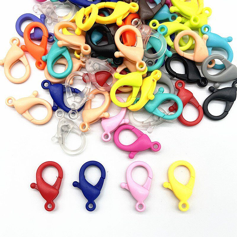 Broches Bisucrea