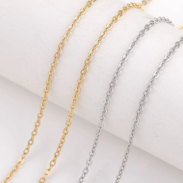 Cadenas Bisucrea