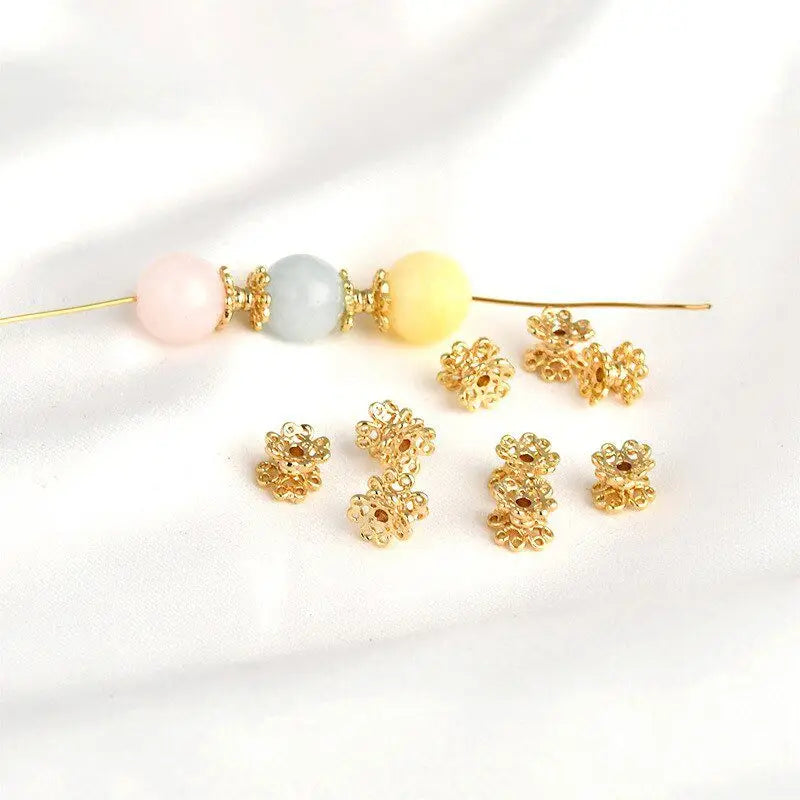 Separadores Bisucrea