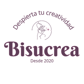 Bisucrea
