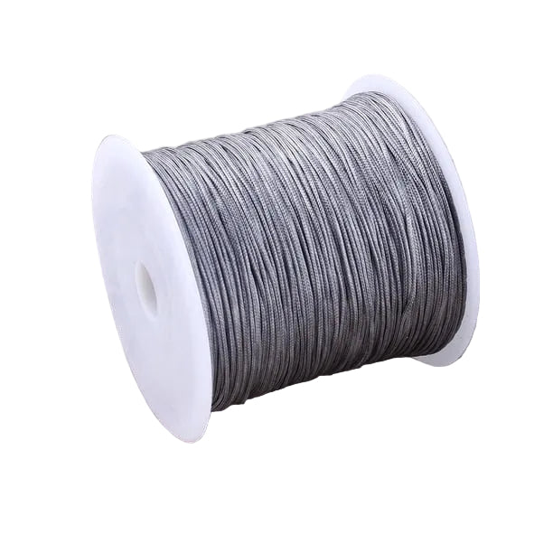 Hilo Chino 0.8mm
