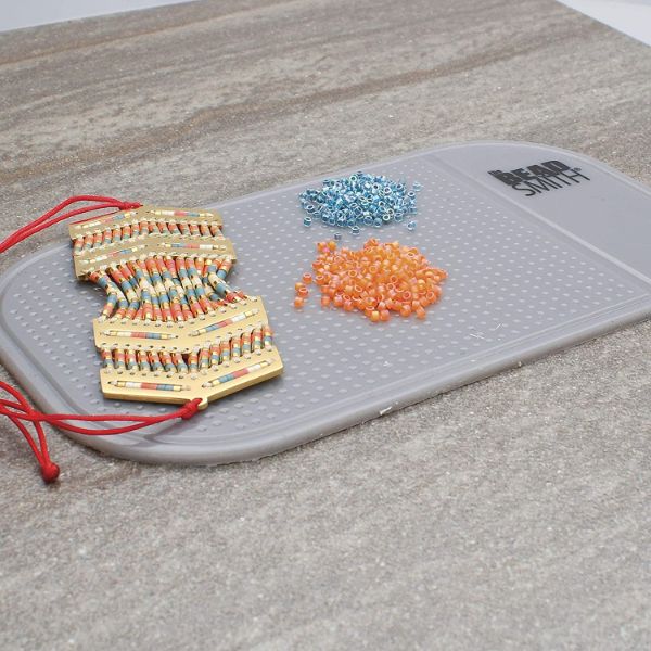 Alfombrilla Adhesiva Bisucrea
