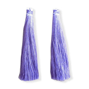 Borlas 7cm Bisucrea
