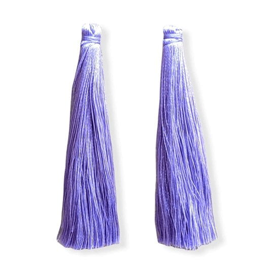 Borlas 7cm Bisucrea