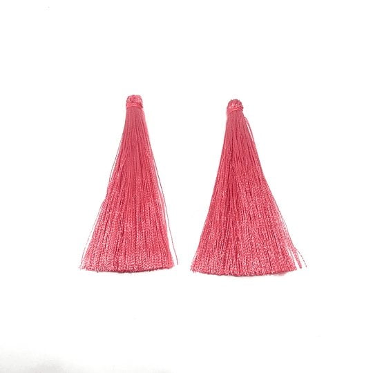 Borlas 7cm Bisucrea