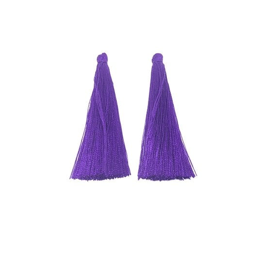 Borlas 7cm Bisucrea