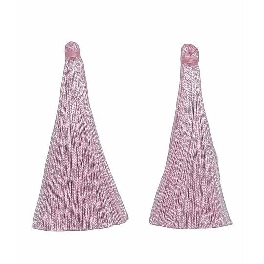 Borlas 7cm Bisucrea