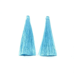 Borlas 7cm Bisucrea