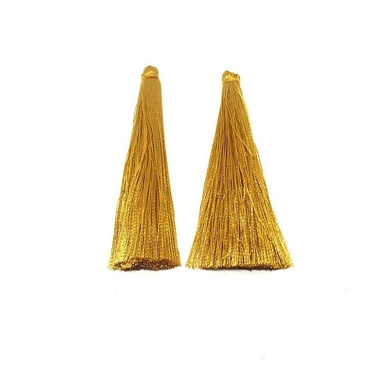 Borlas 7cm Bisucrea