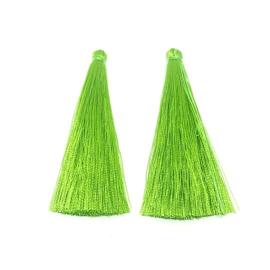 Borlas 7cm Bisucrea