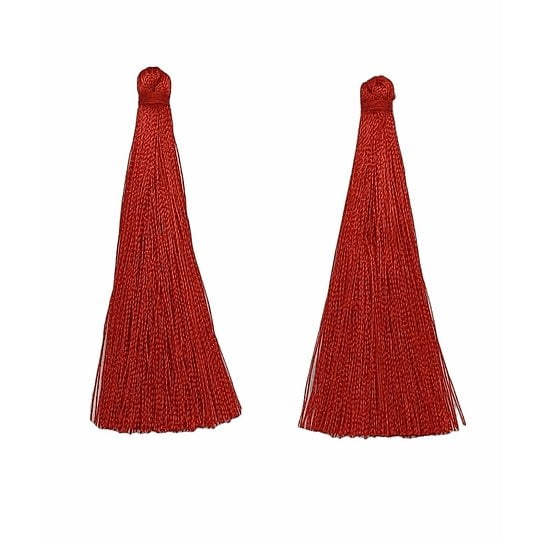Borlas 7cm Bisucrea