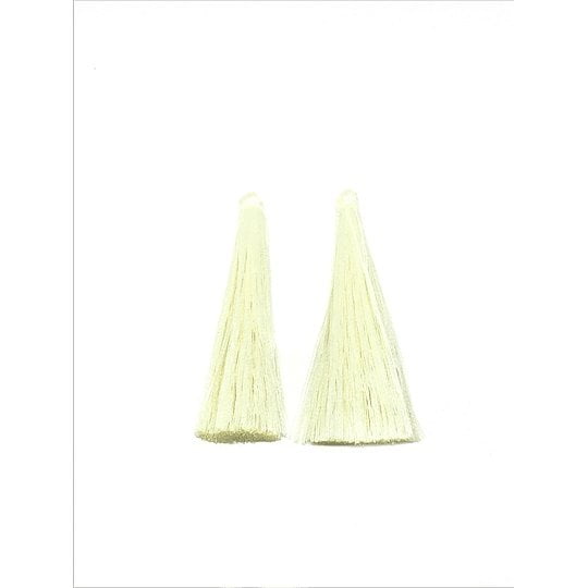 Borlas 7cm Bisucrea