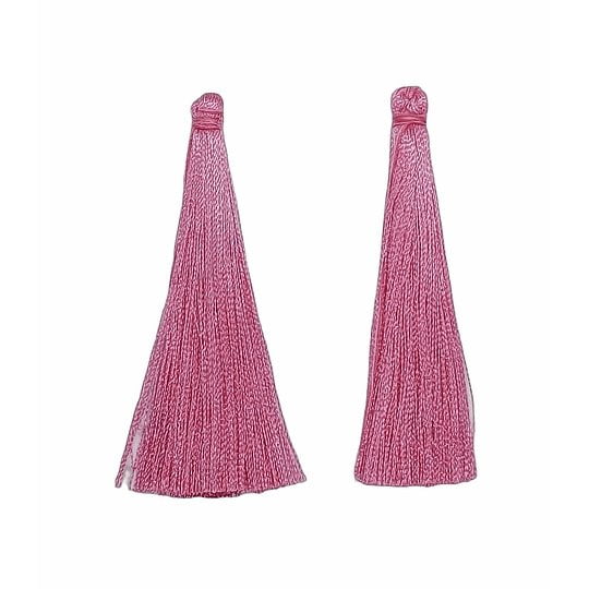 Borlas 7cm Bisucrea