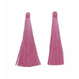 Borlas 7cm Bisucrea