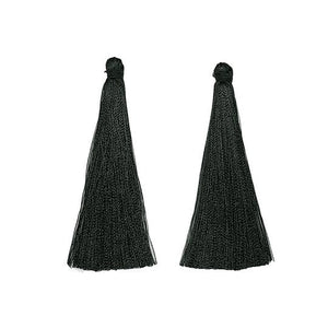Borlas 7cm Bisucrea
