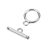 Broche Timon Bisucrea