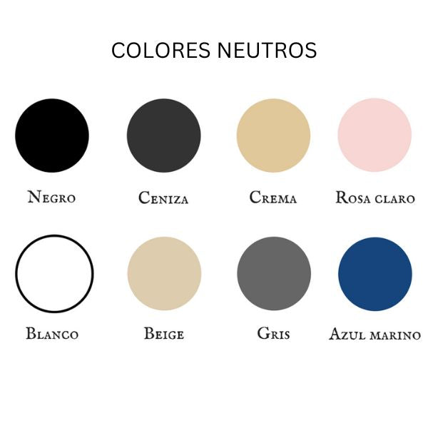 Cómo Combinar Colores en el Tejido con Mostacillas: Trucos y Consejos
