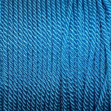 Cordon Torcido 2mm Bisucrea