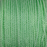 Cordon Torcido 2mm Bisucrea
