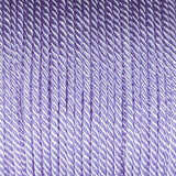 Cordon Torcido 2mm Bisucrea