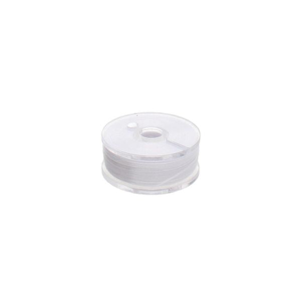 Hilo NYLINE 0.12 mm
