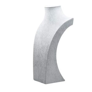 Exhibidor De Cuello Bisucrea