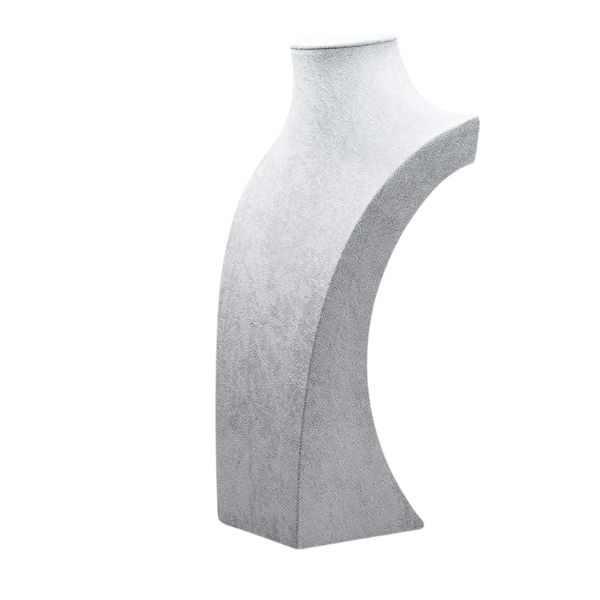 Exhibidor De Cuello Bisucrea