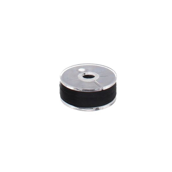 Hilo NYLINE 0.12 mm