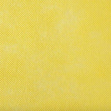 TNT Amarillo Bisucrea