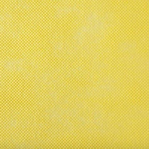 TNT Amarillo Bisucrea