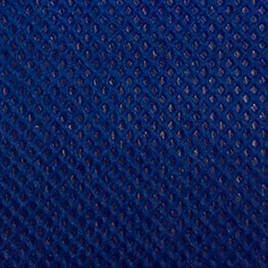 TNT Azul Bisucrea