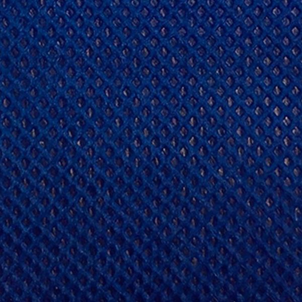 TNT Azul Bisucrea
