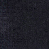 TNT Negro Bisucrea