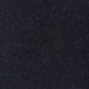 TNT Negro Bisucrea