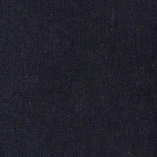 TNT Negro Bisucrea
