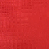TNT Rojo Bisucrea