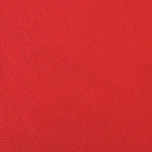 TNT Rojo Bisucrea