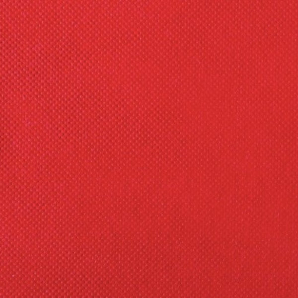 TNT Rojo Bisucrea