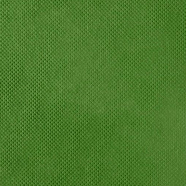 TNT Verde Bisucrea