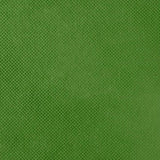 TNT Verde Bisucrea