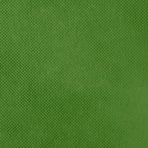 TNT Verde Bisucrea