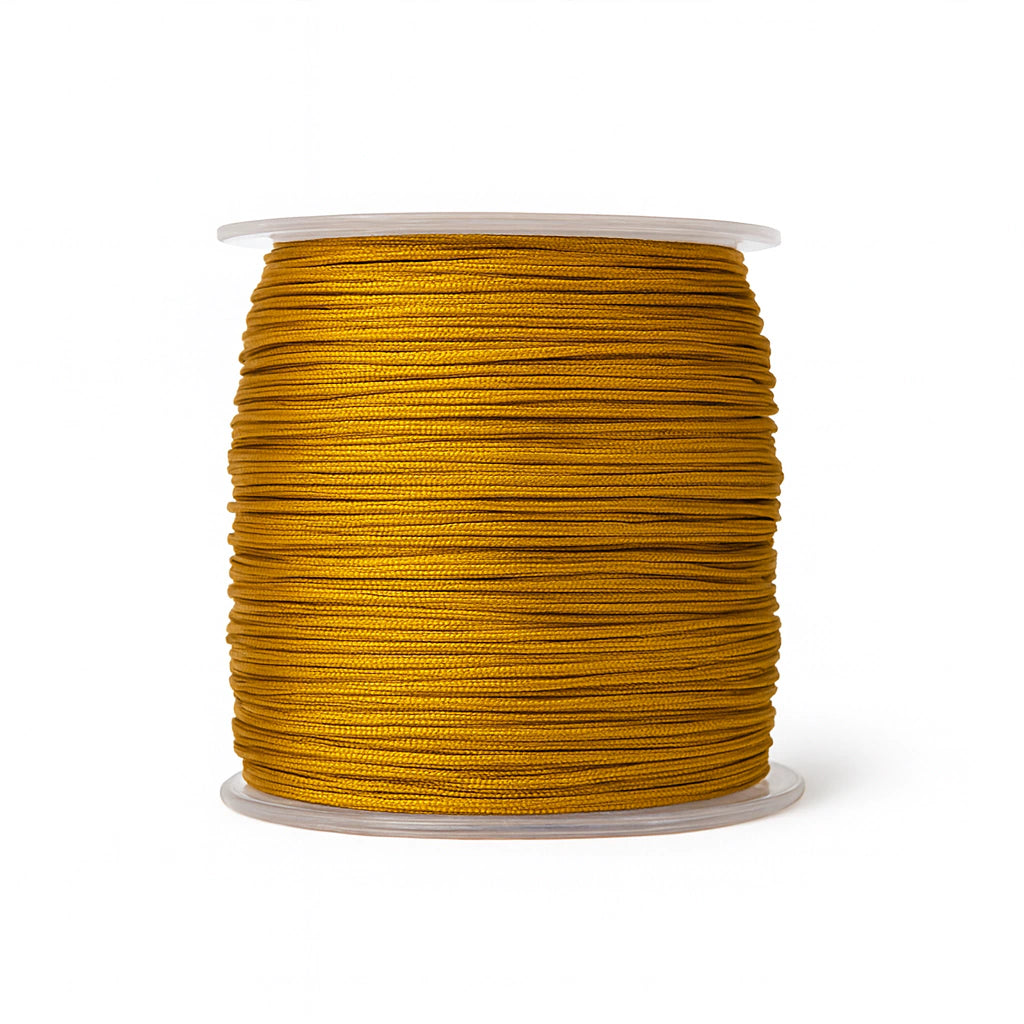 Hilo Chino 0.8mm