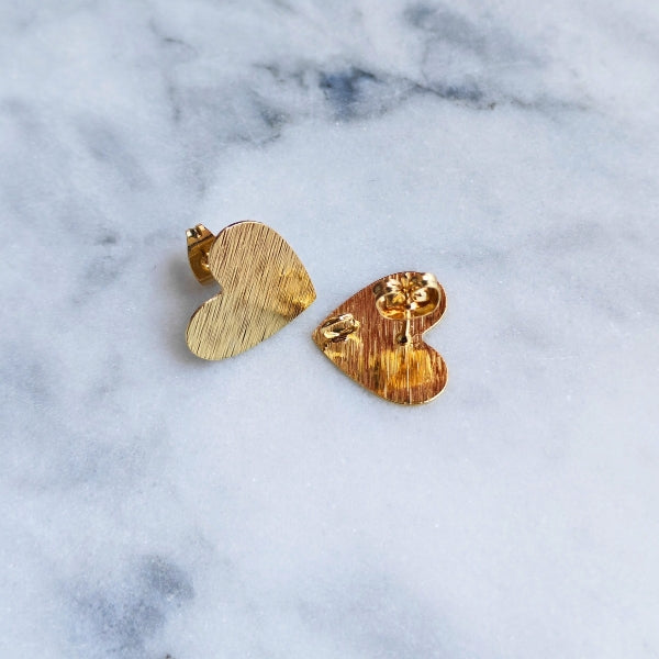 Bases de Aro Baño de Oro - 2