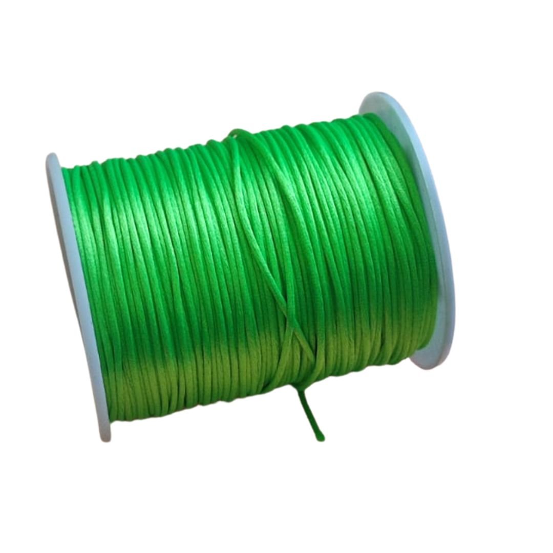 Hilo Cola de Raton 1mm Bisucrea