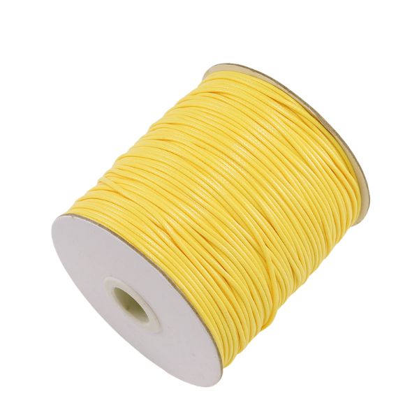 Hilo Piel de Serpiente 0.5mm Bisucrea