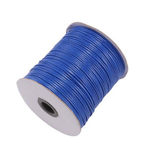 Hilo Piel de Serpiente 0.5mm Bisucrea