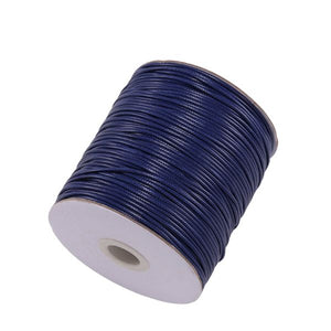 Hilo Piel de Serpiente 0.5mm Bisucrea