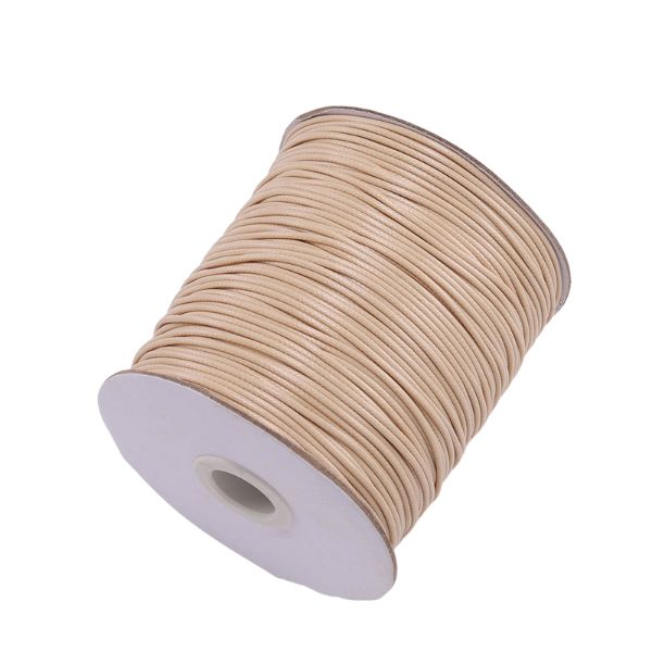 Hilo Piel de Serpiente 0.5mm Bisucrea