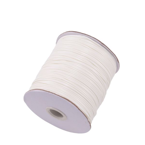 Hilo Piel de Serpiente 0.5mm Bisucrea