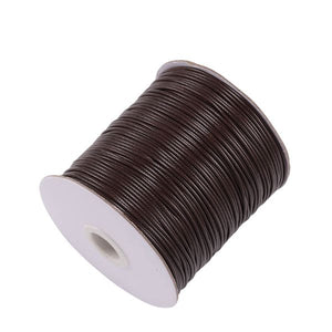 Hilo Piel de Serpiente 0.5mm Bisucrea